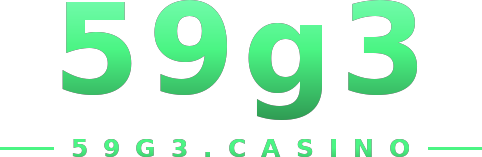 59g3 โลโก้