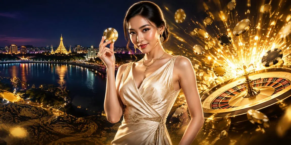59g3 สิ่งที่คุณเล่นได้ในคาสิโน 59g3