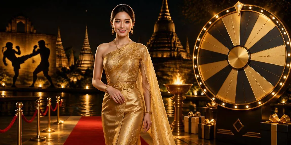 59g3 คำถามที่พบบ่อยเกี่ยวกับ 59g3