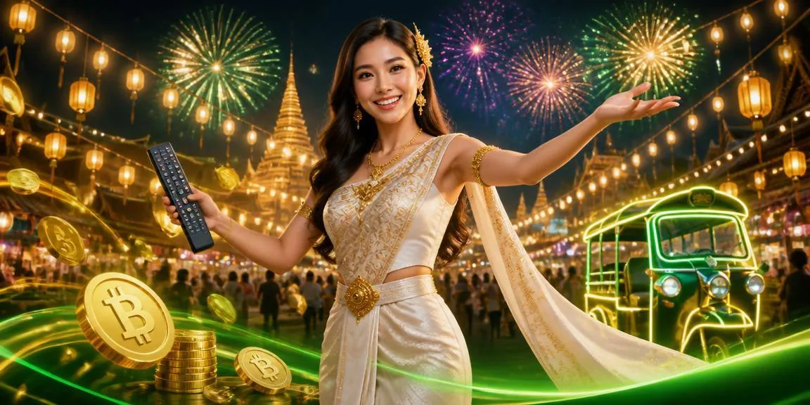 59g3 โบนัส